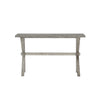 Aamari 2 Person Counter Height Dining Set