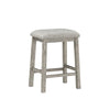 Aamari 2 Person Counter Height Dining Set