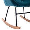 Aansh Rocking Chair