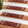 Aara Stair Tread (Set of 14)