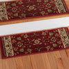 Aara Stair Tread (Set of 14)
