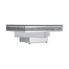 Aaryahi Solid Coffee Table
