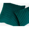 Aashni Square Pillow Cover and Insert