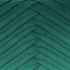 Aashni Square Pillow Cover and Insert