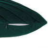 Aashni Square Pillow Cover and Insert