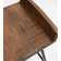 Abbotts 27"  Bar Stool (Set of 2) K7695