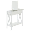 Abbottsmoor End Table EJ738