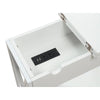Abbottsmoor End Table EJ738