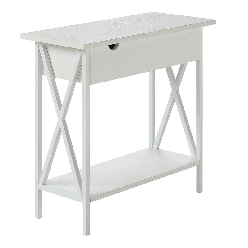 Abbottsmoor End Table EJ738