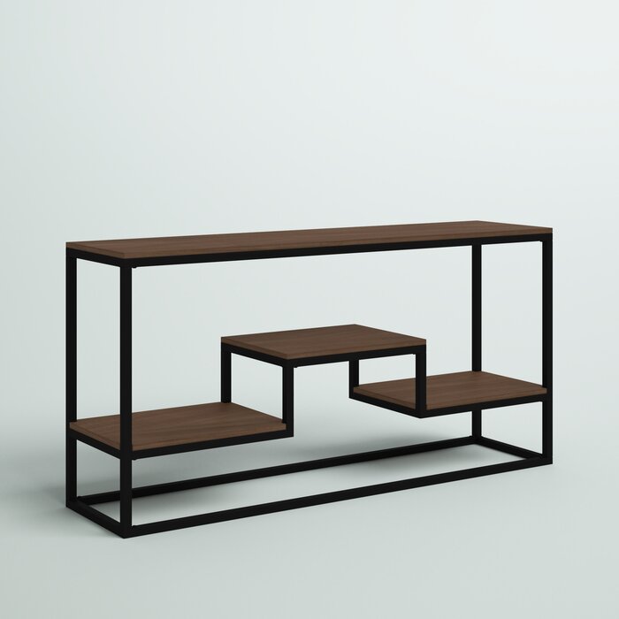 Abby 63'' Console Table