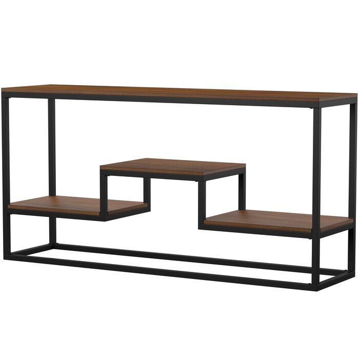 Abby 63'' Console Table