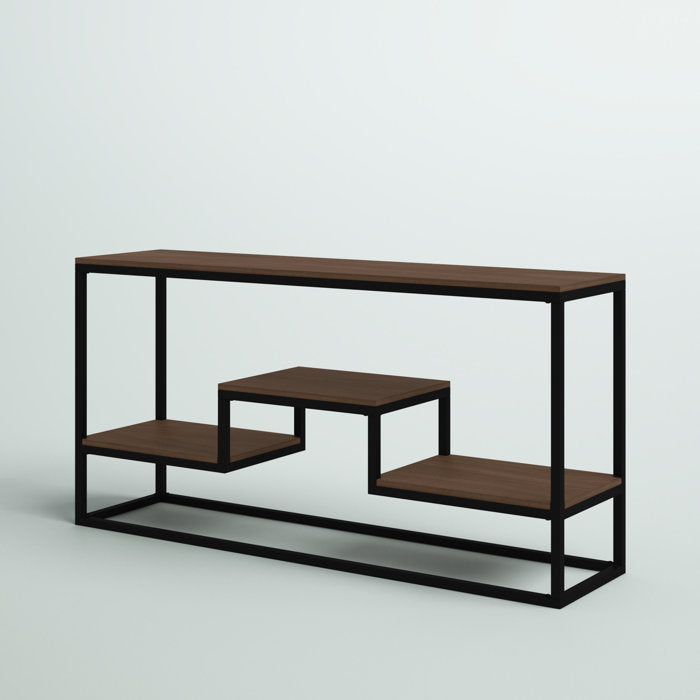 Abby 63'' Console Table