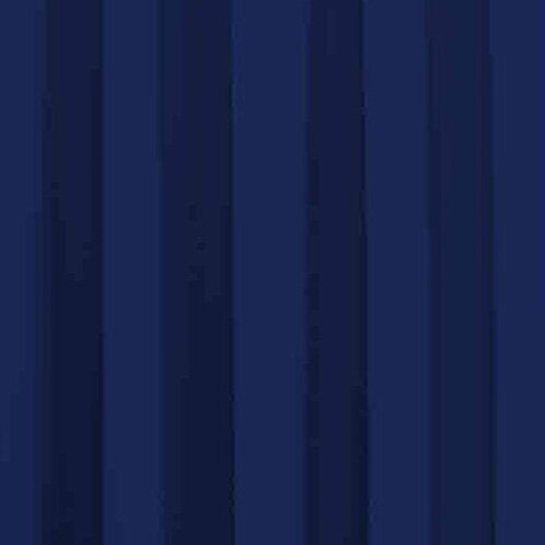 Abdera Solid Room Darkening Rod Pocket Curtain Panels (Set of 2) SC647