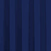 Abdera Solid Room Darkening Rod Pocket Curtain Panels (Set of 2) SC647