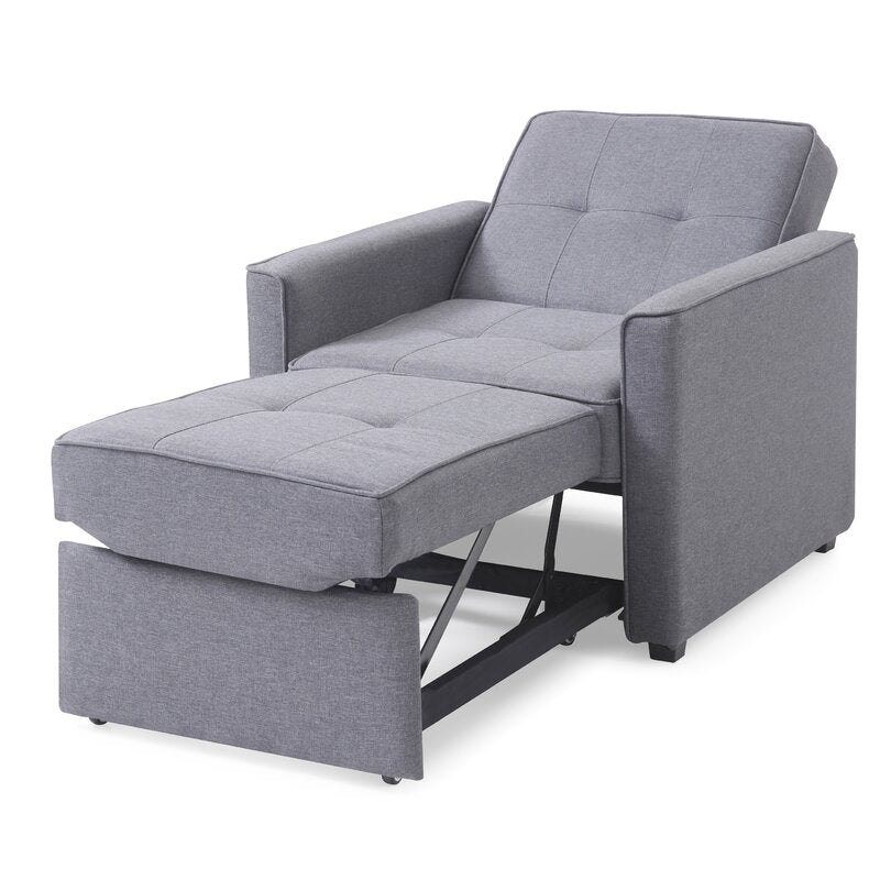 Abdiwali Armchair K7161