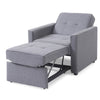 Abdiwali Armchair K7161