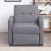 Abdiwali Armchair K7161