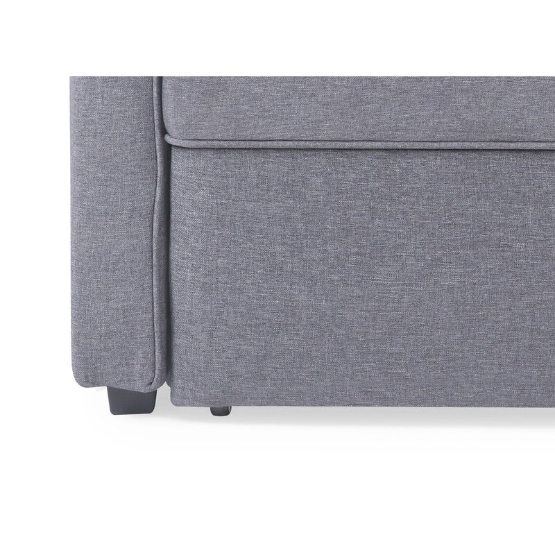 Abdiwali Armchair K7161