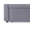 Abdiwali Armchair K7161
