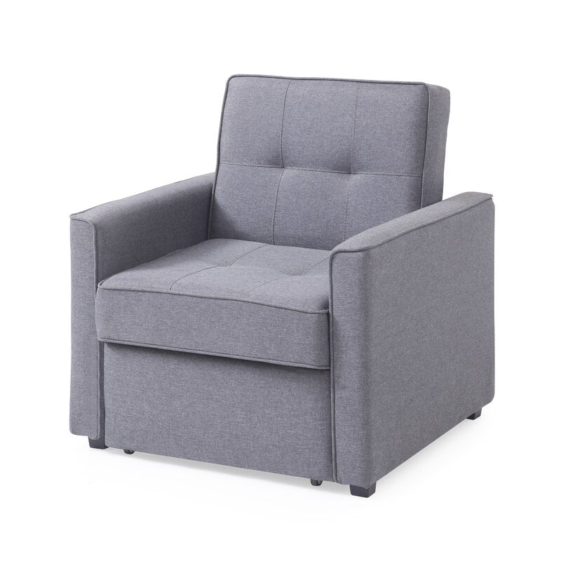 Abdiwali Armchair K7161