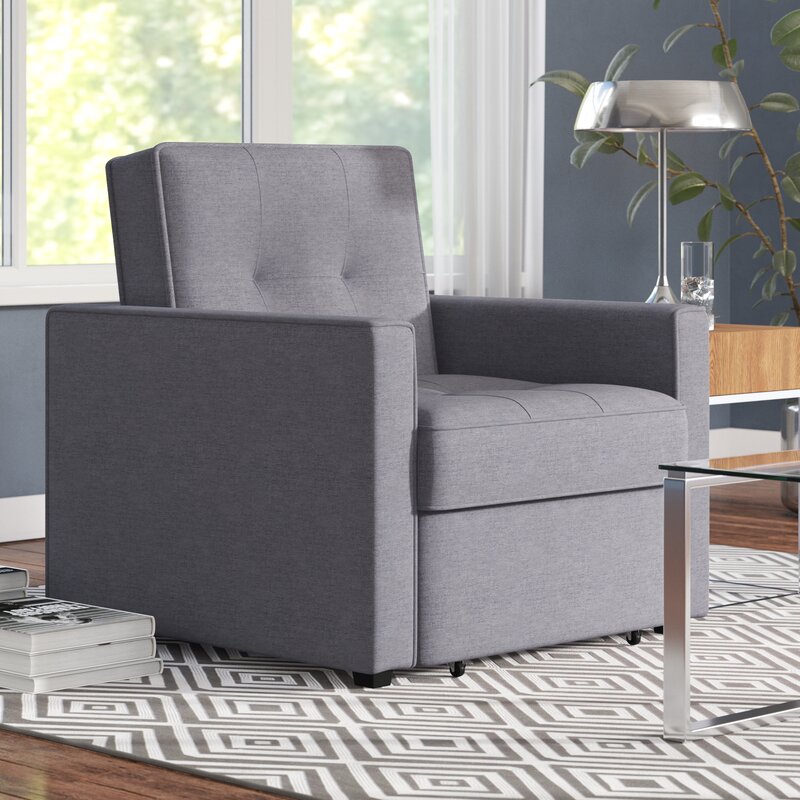 Abdiwali Armchair K7161