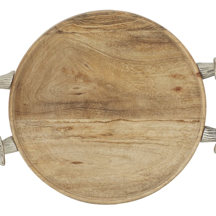 Abduel Tray - Set of 3