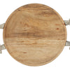Abduel Tray - Set of 3