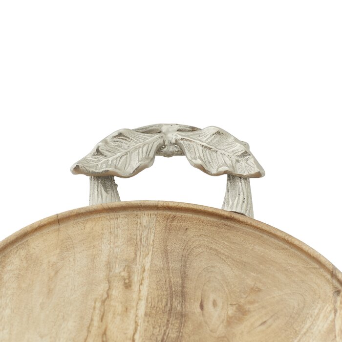 Abduel Tray - Set of 3