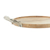 Abduel Tray - Set of 3