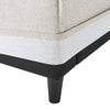 Abdulrahman 75'' Upholstered Sofa