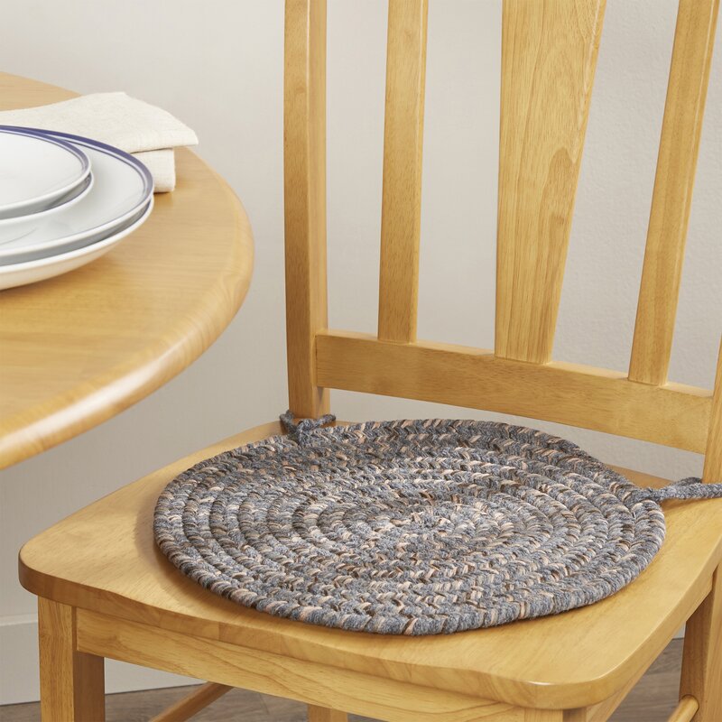 Abey Chair Pad B99-CYS220