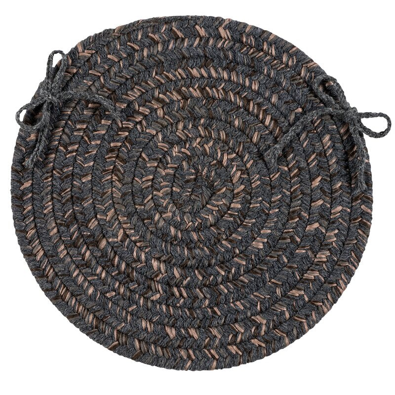 Abey Chair Pad B99-CYS220