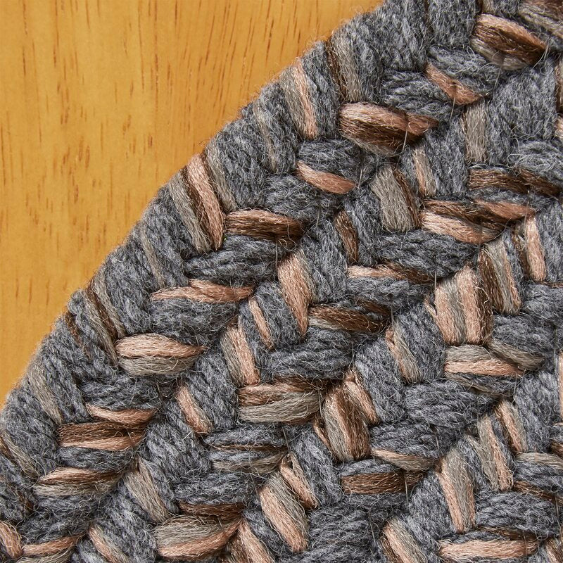 Abey Chair Pad B99-CYS220