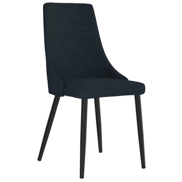 Abeyta Side Chair (Set of 2)