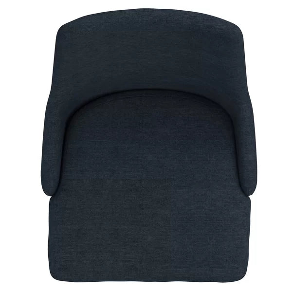 Abeyta Side Chair (Set of 4) (2 BOXES)