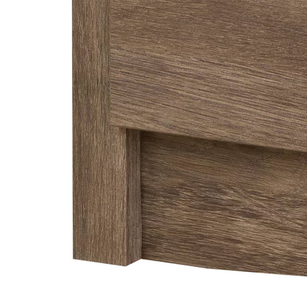 Abhainn 6 Drawer 59'' W Double Dresser