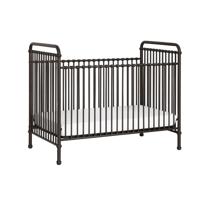 Abigail 3-in-1 Convertible Crib