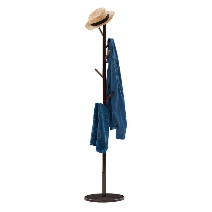 Abigale Coat Rack EJ895