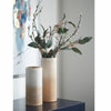 Load image into Gallery viewer, Abingdon 2 Piece Table Vase Set 2224