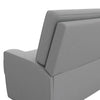 Abingdon Swivel Reclining Glider