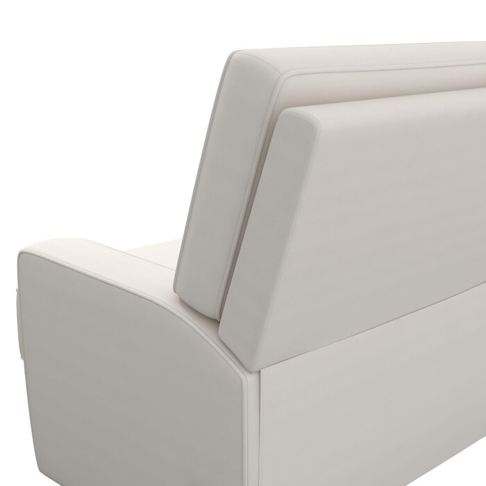 Abingdon Swivel Reclining Glider Nursery Chair