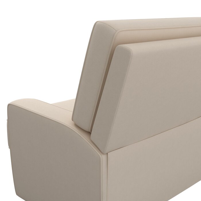 Abingdon Swivel Reclining Glider Nursery Chair