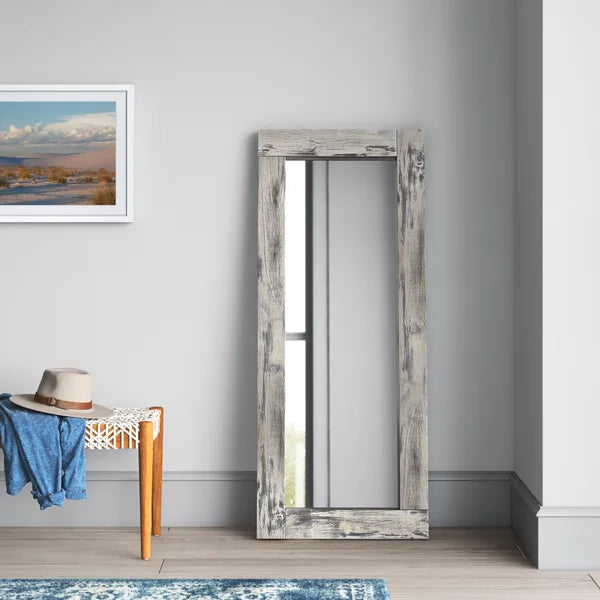 Abington Full Length Mirror