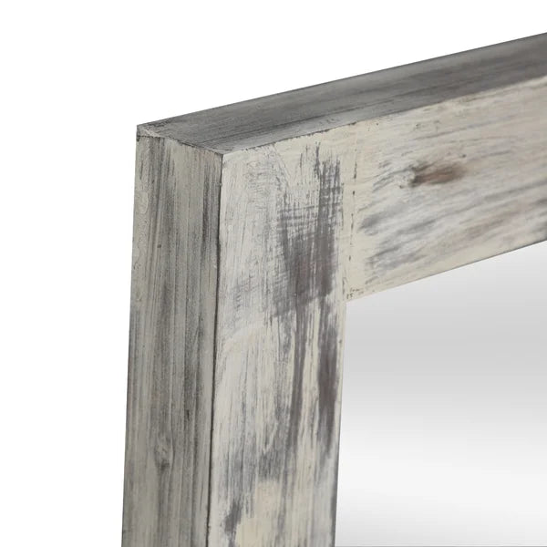 Abington Full Length Mirror