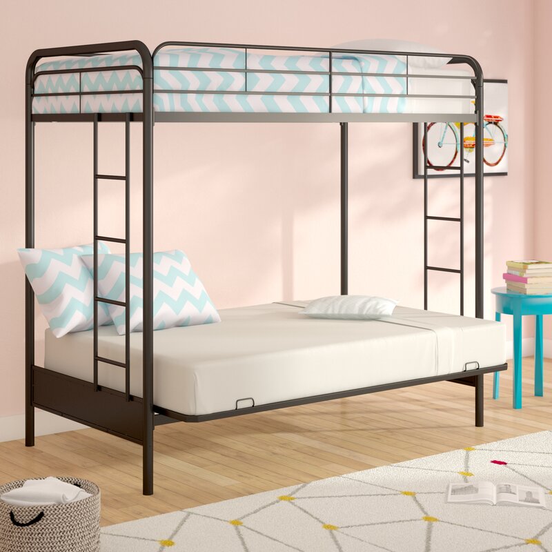 Abou Bed by Isabelle & Max™ KB472