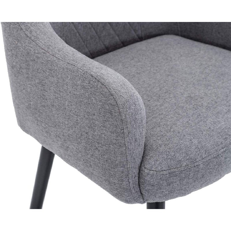 Abree Dining Chair (Set of 2)