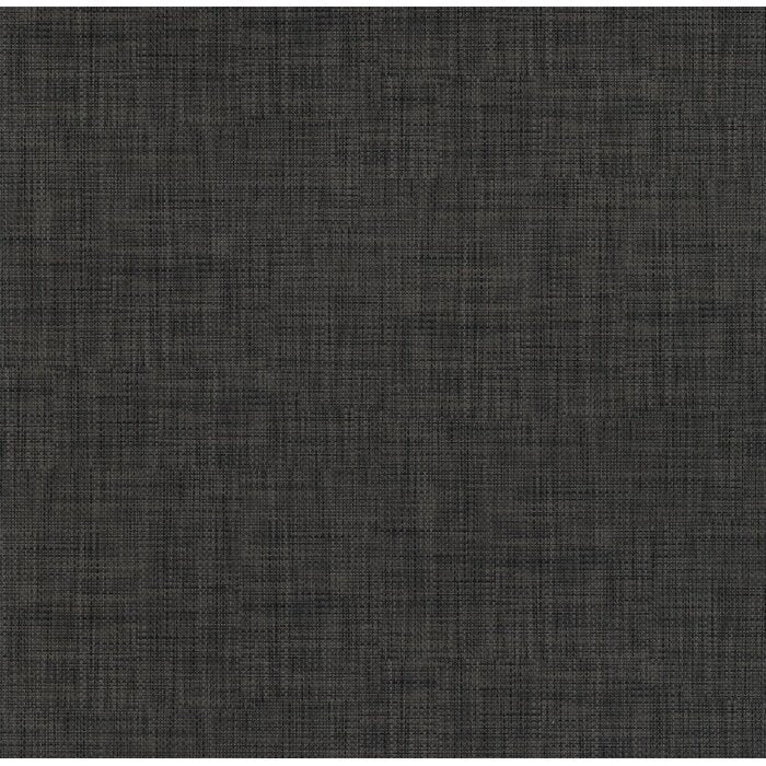 1 Box - Abstract 36" x 36" x 5mm Luxury Vinyl Tile - 36 Square Feet (#K5285)