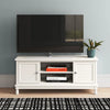 Achicam TV Stand for TVs up to 43