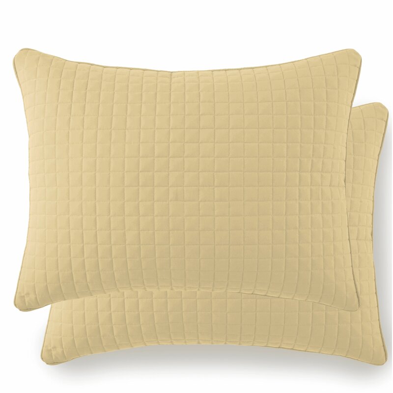 Adair 20" Bolster Pillow Cover (Set of 2), B114-DS248