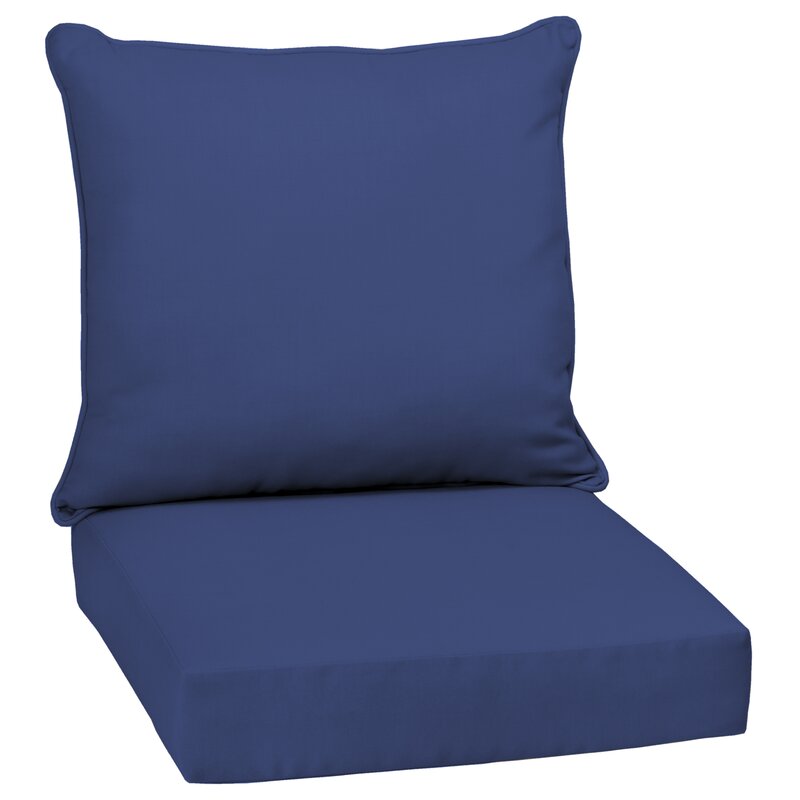 Adelia Texture Outdoor Cushion 7006